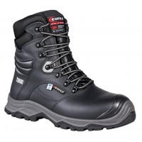 Cofra Mangfall Safety Boots High Leg